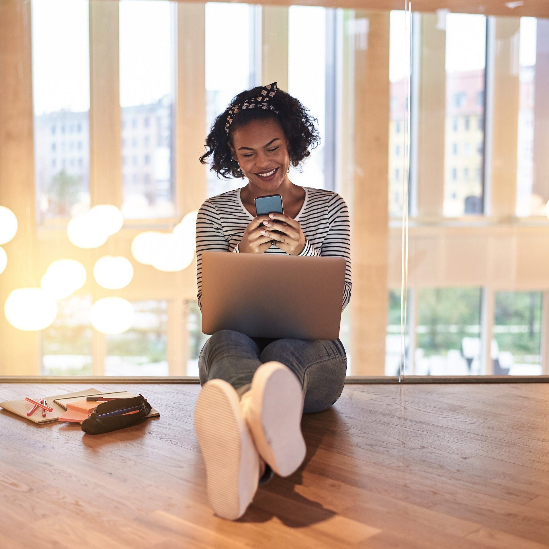 playzone gcash download