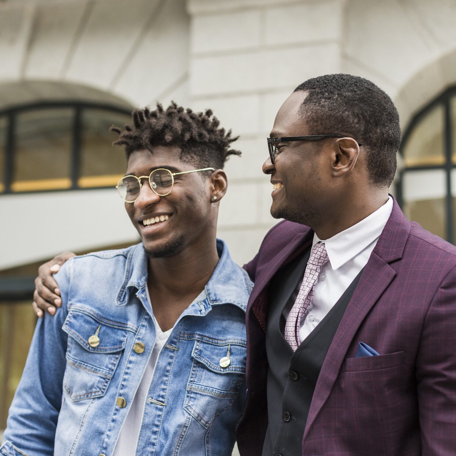 playzone gcash download