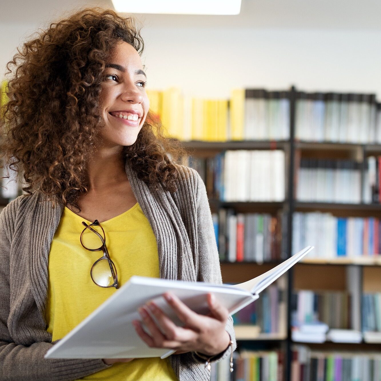 playzone gcash sign up