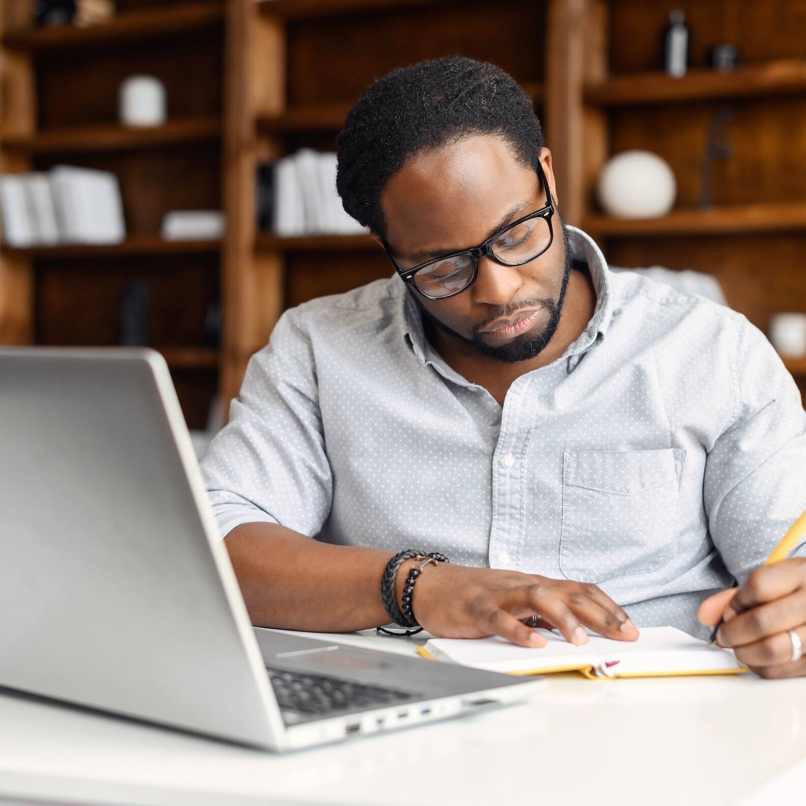 playzone gcash sign up